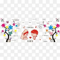 ���ǽ���-������