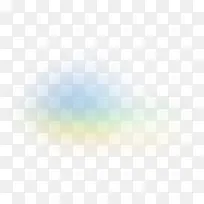 彩色背景-空若网 彩色背景-空若网