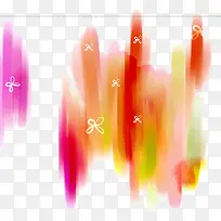 ��Ⱦ�����ɫ��������ز�-������