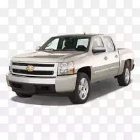 2010年雪佛兰Silverado 1500 2011雪佛兰Silverado 1500 2009雪佛兰Silverado 1500皮卡车-雪佛兰-空若网 2010年雪佛兰Silverado 1500 2011雪佛兰Silverado 1500 2009雪佛兰Silverado 1500皮卡车-雪佛兰-空若网