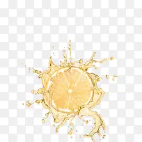 水果-空若网 水果-空若网