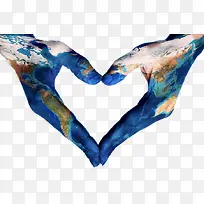 ���Ⱞ��-������