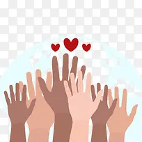 ʸ�������ƽ-������