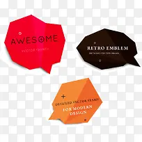 ����ͼ�ζ�����ݶԻ���-������