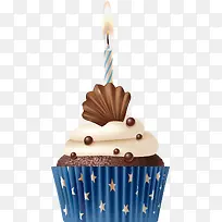 ��Ʒ�������pngװ��ͼ��-������