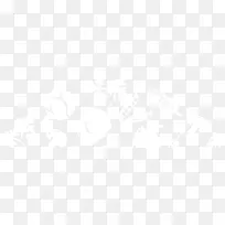 ��ɫʳ��ʳƷ-������