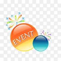 �߿�-������