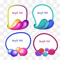 �߿�-������