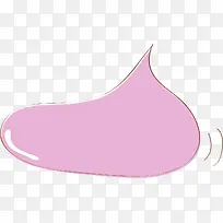 红色边框-空若网 红色边框-空若网