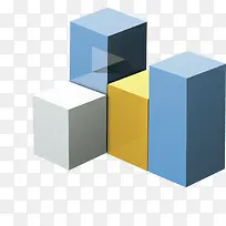 ����pngʸ���ز�-������