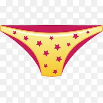 �ڿ�pngʸ��Ԫ��-������