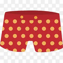 ¿ãñÃpngʸÁ¿ËزÄ-¿ÕÈôÍø ¿ãñÃpngʸÁ¿ËزÄ-¿ÕÈôÍø