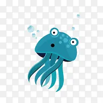 ʸ����ͨ����ƽ��ˮĸ-������