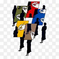 彩色画画-空若网 彩色画画-空若网