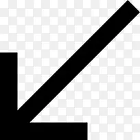 �绰�ӵ���ͼ��-������