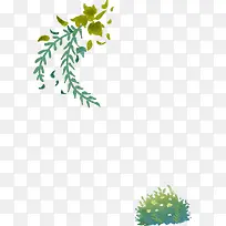 ��ɫ�����ֻ�����-������