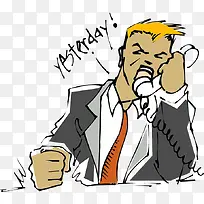 ������ŭ�绰-������