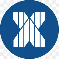 澳大利亚证券交易所-空若网 澳大利亚证券交易所-空若网