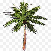 �ļ�԰����ɫֲ�����-������