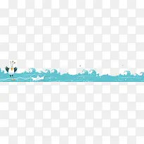 海洋-空若网 海洋-空若网