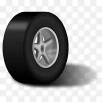 ��ɫ�Ŀ�ͨ����-������