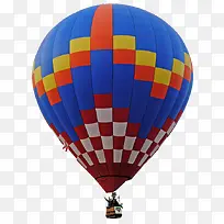 ��Ӱ������-������