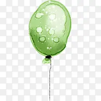 ��Ӱ�ֻ�廭��ɫ������-������