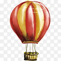 ��Ӱ�ֻ�廭������-������