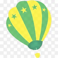 ��Ӱ����������Ч��-������