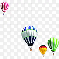 ��Ӱ����Ư��������-������