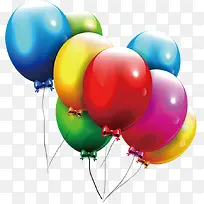 摄影夏日手绘气球设计-空若网 摄影夏日手绘气球设计-空若网