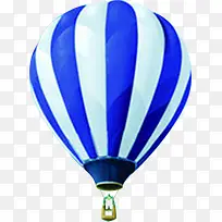 高清摄影活动促销海报热气球-空若网 高清摄影活动促销海报热气球-空若网