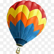 ��Ӱ��������������-������