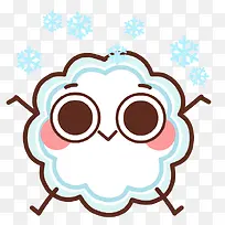 乌云白色乌云-空若网 乌云白色乌云-空若网