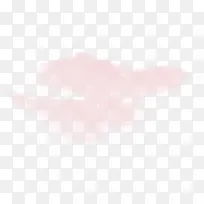 白色乌云漂浮-空若网 白色乌云漂浮-空若网