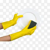 ��ϴ����-������