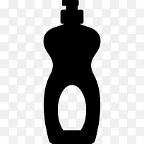 ϴ���ͼ��-������