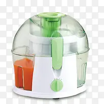 ��ɫե֭��-������