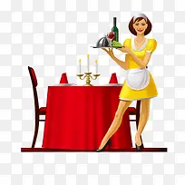 ����-������