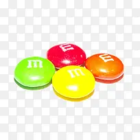 彩虹糖-空若网 彩虹糖-空若网