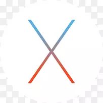 MacOS操作系统x el capitan-标题-空若网 MacOS操作系统x el capitan-标题-空若网