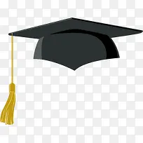 ñ��pngʸ��Ԫ��-������