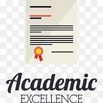 扁平化矢量素材-空若网 扁平化矢量素材-空若网