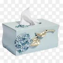 ����ֽ����-������