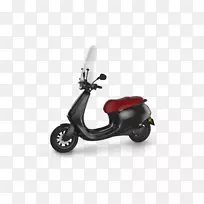 �綯Ħ�г��ͻ��峵�綯�����綯Ħ�г��ͻ��峵-ͶƱ-������