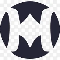 鼎鸿标志-空若网 鼎鸿标志-空若网