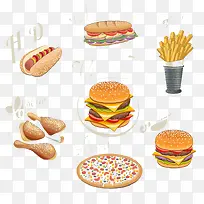 7����ζ���ʳƷʸ���ز�-������