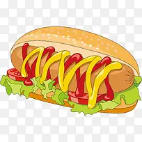 ��ͨ�������ز�-������