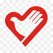 ���ı�־-������