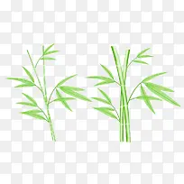 �����ز���ľ �����ֻ�����-������